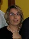 Maria Rosa Fasolo Neo Segretario Aziendale Confintesa 118 Messina.