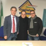 oordinatore-confintesa-118-sicilia